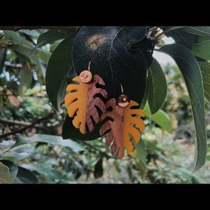 🌴🍍Pineapple Palm🍍🌴